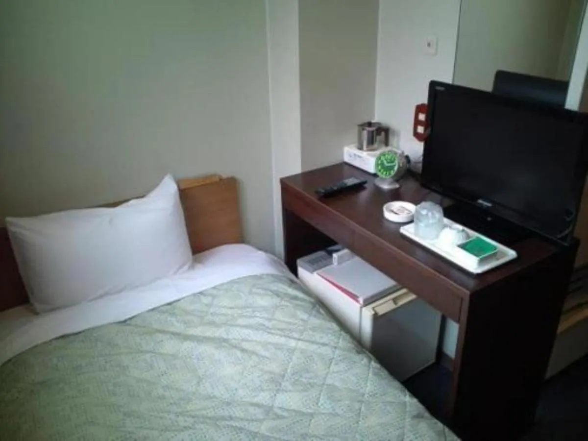 City Inn Nishi Tanabe / Vacation Stay 78429 contacts
